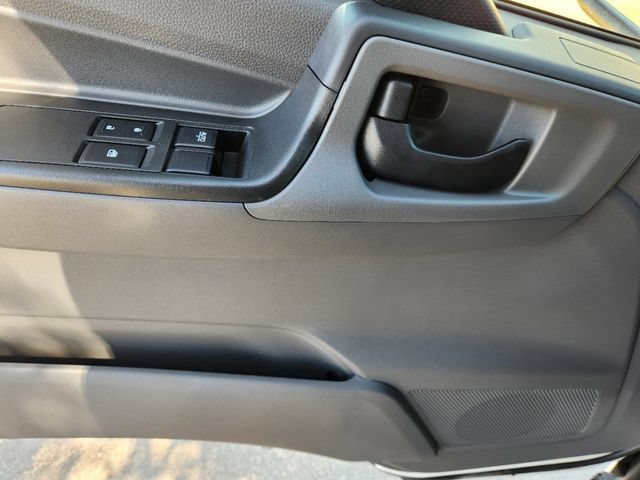 car-gallery-23