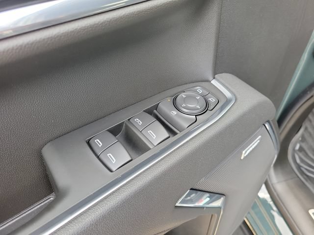 car-gallery-21