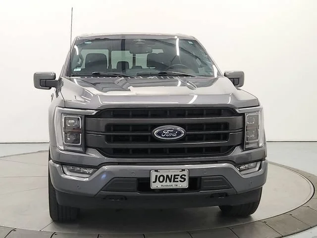 1FTEW1EP5PKF65505