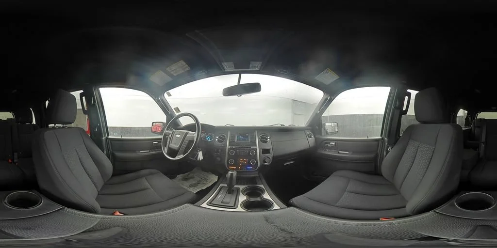 Used 2017 Silver Ford XL image 12
