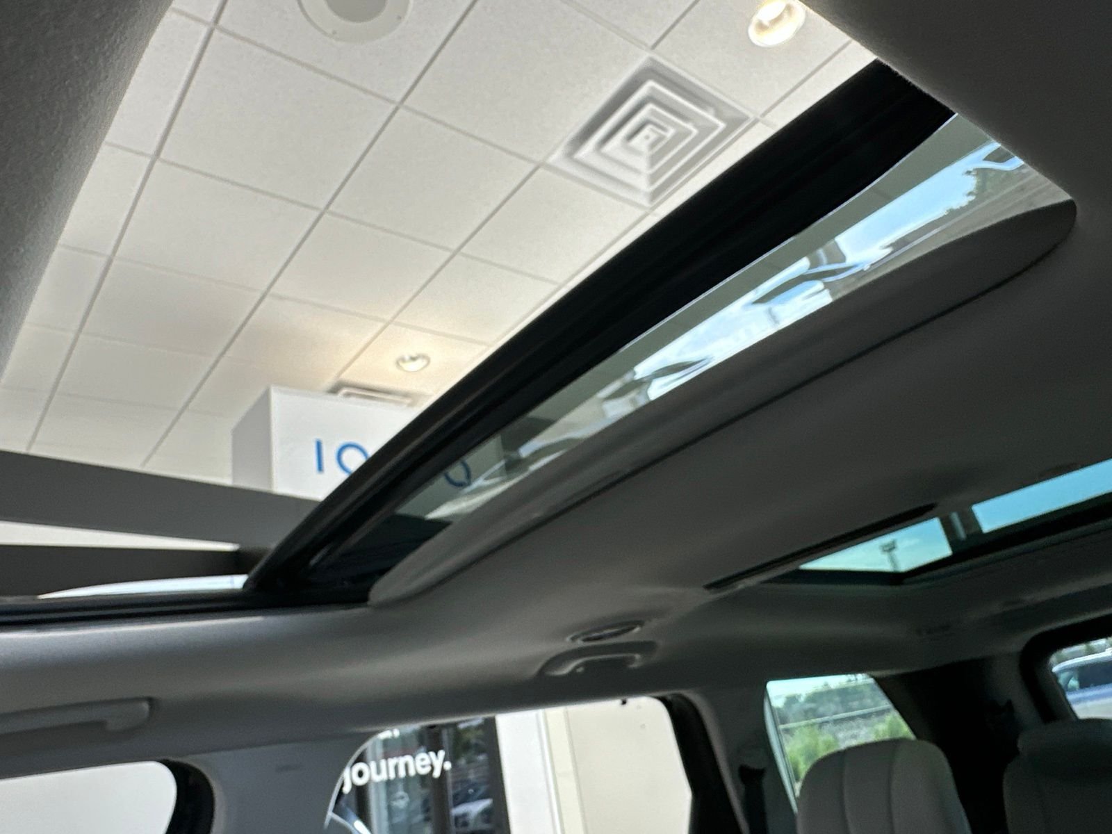 New 2027  Hyundai Calligraphy AWD image 88