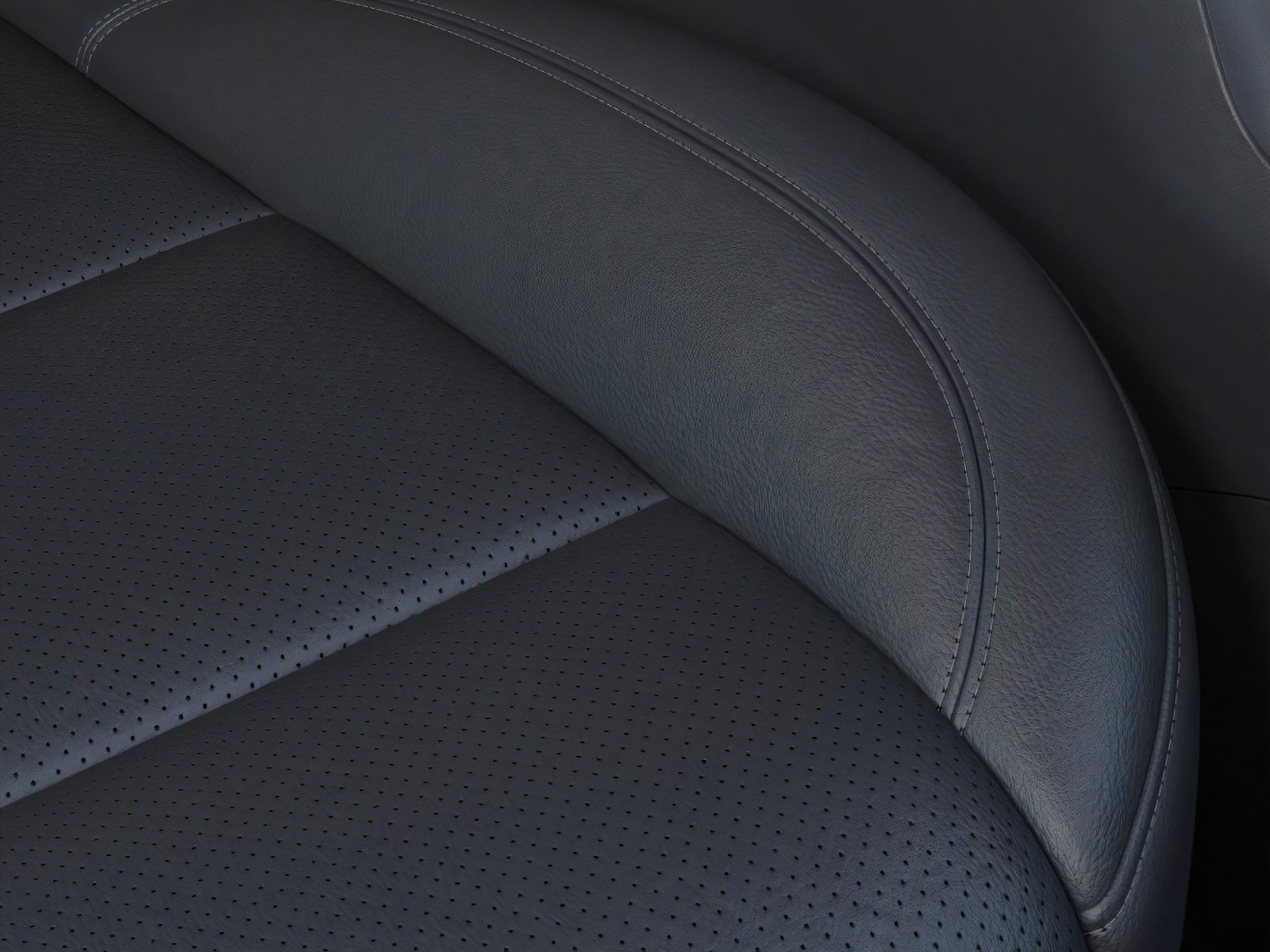 2026 GMC Sierra 1500 SLT - Photo 21