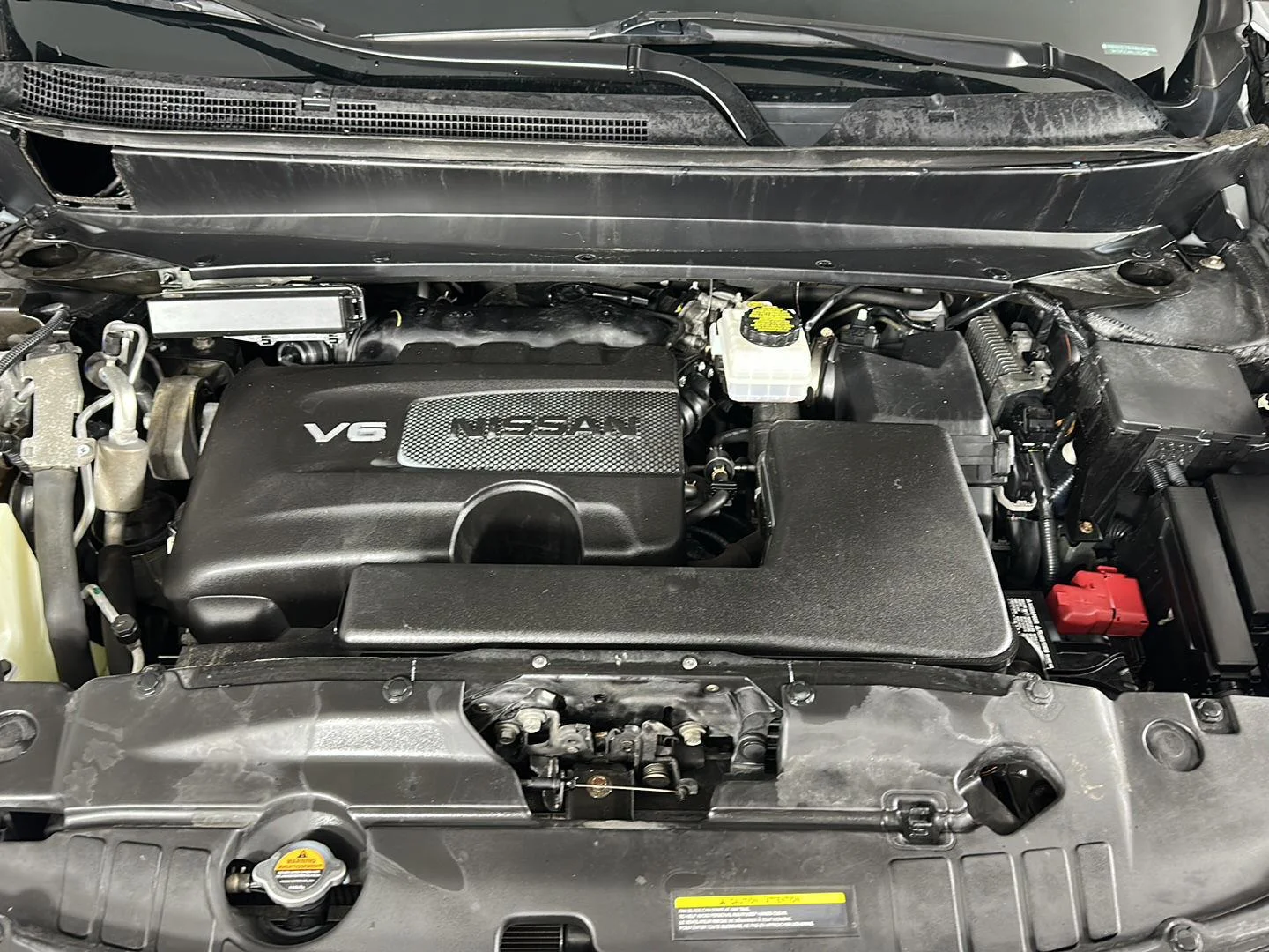 Used 2020 Gun Metallic Nissan SL image 4
