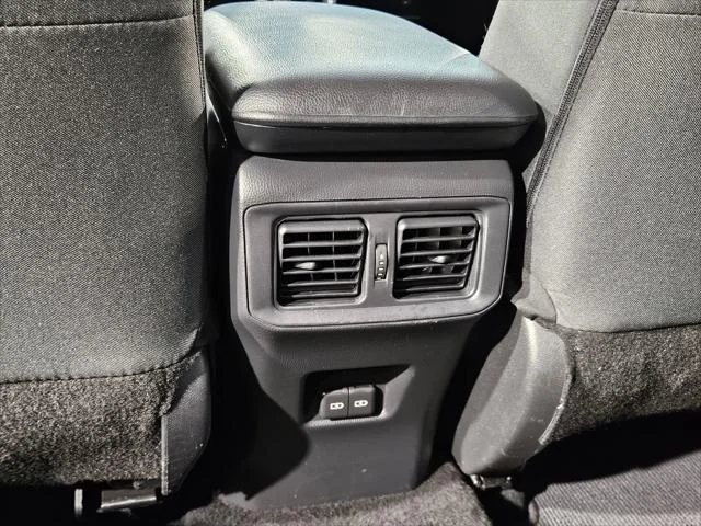 Certified Used 2025 ICE CAP Toyota  image 37