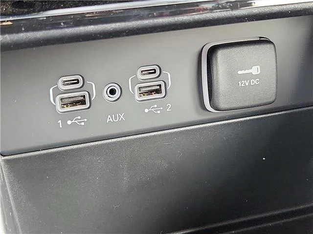 New 2027 PX8 High Gloss Jeep LAREDO 4X2 image 12