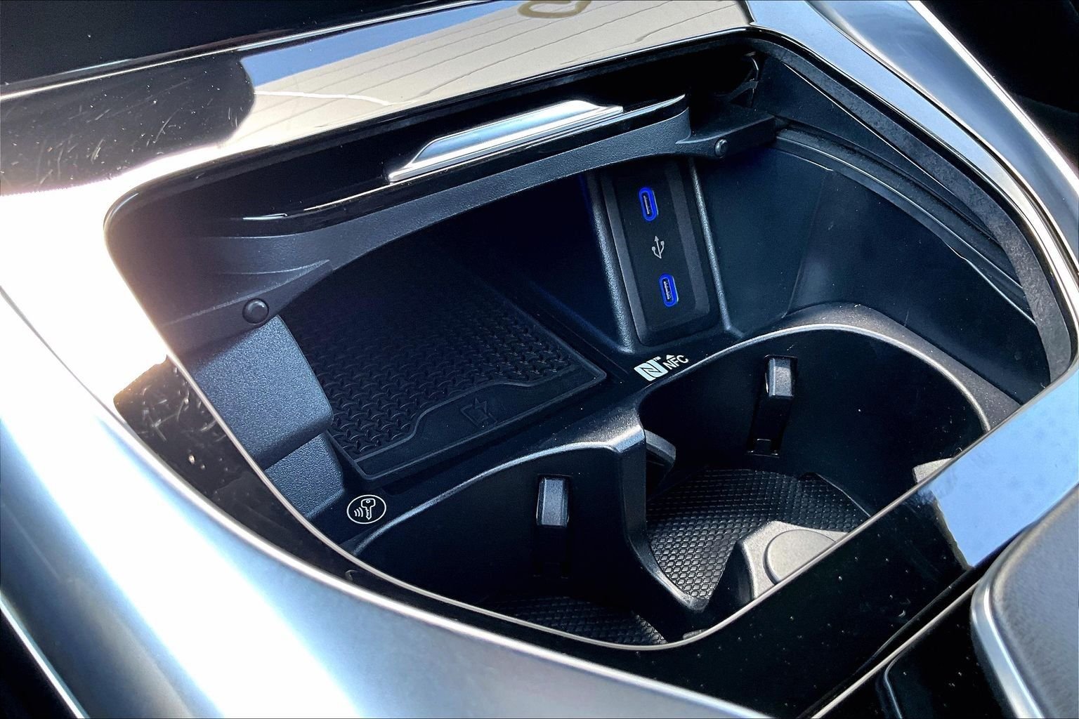 2023 Mercedes-Benz SL Mercedes-AMG - Photo 33