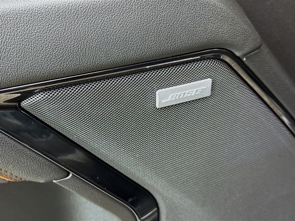 2023 GMC Sierra 1500 AT4 - Photo 22