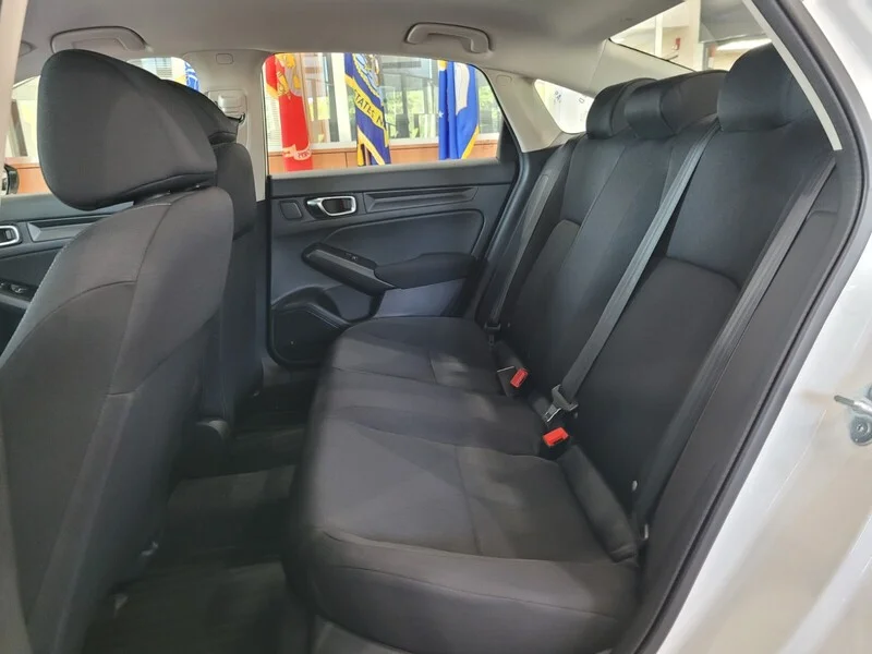 View 8