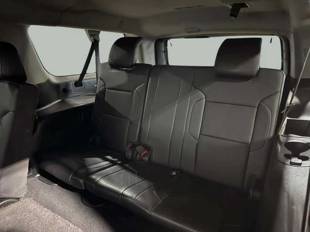 Used 2019 QUICKSILVER METALLIC GMC SLT image 28