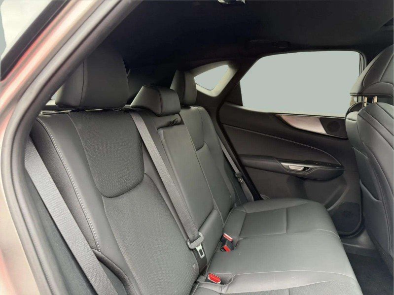 2023 Lexus NX 350 - Photo 26