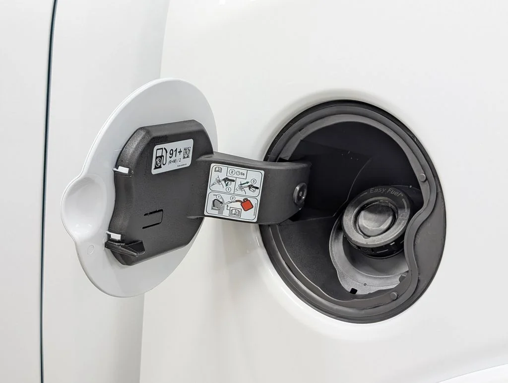 Used 2023 Oxford White Ford Raptor image 29
