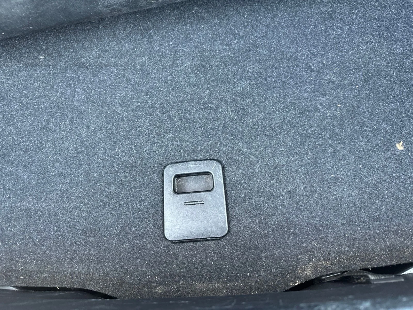 Used 2011 Black Lexus 250 image 32