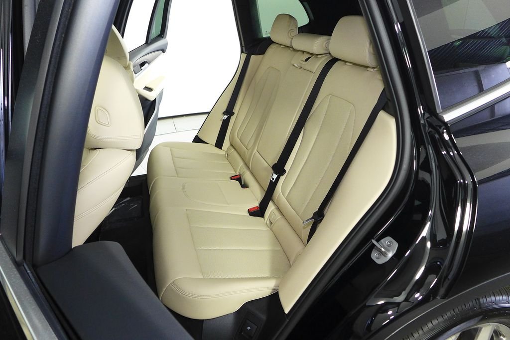 2023 BMW X3 30i - Photo 21