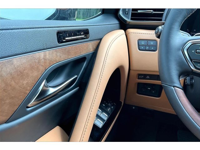 car-gallery-27