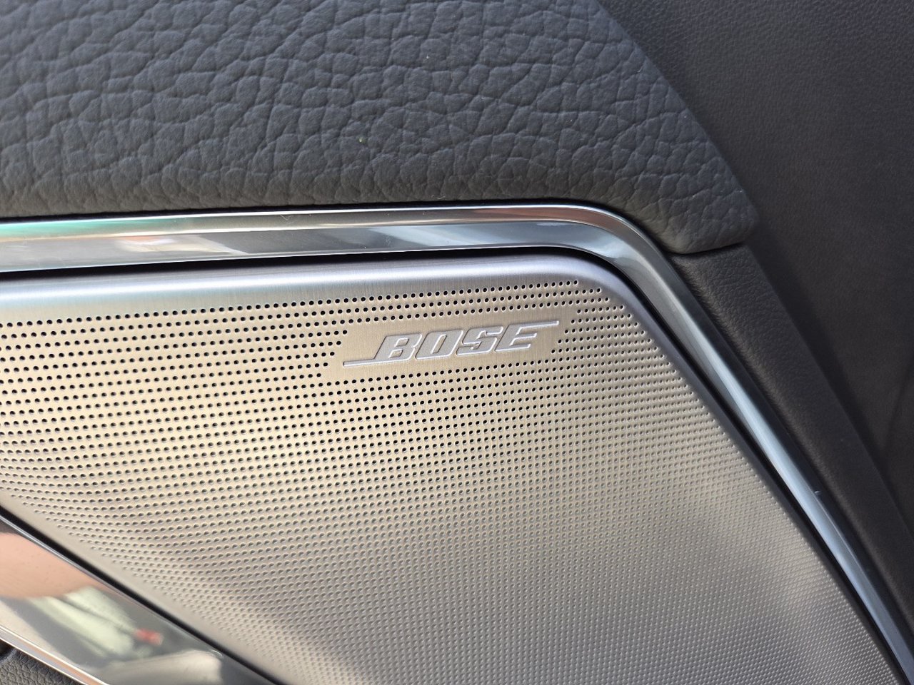 2026 GMC Sierra 1500 Denali - Photo 11