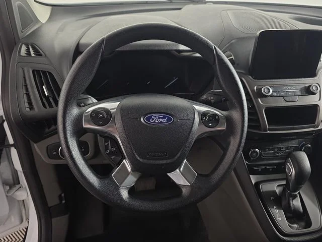 Used 2020 Frozen White Ford XL image 13