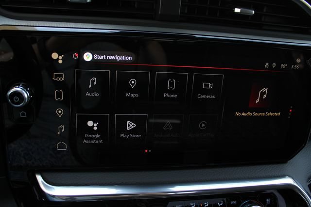 2026 GMC Sierra 2500HD Denali - Photo 18