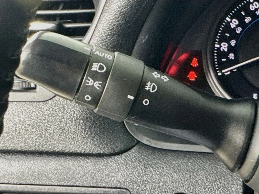 Used 2009 Gray Lexus 250 image 13