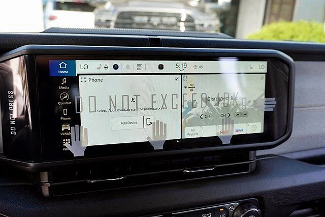 2025 Jeep Wrangler 4xe Sports S 4XE - Photo 30
