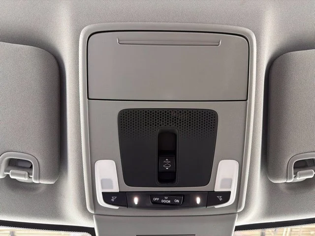 2024 Acura Integra Base - Photo 28