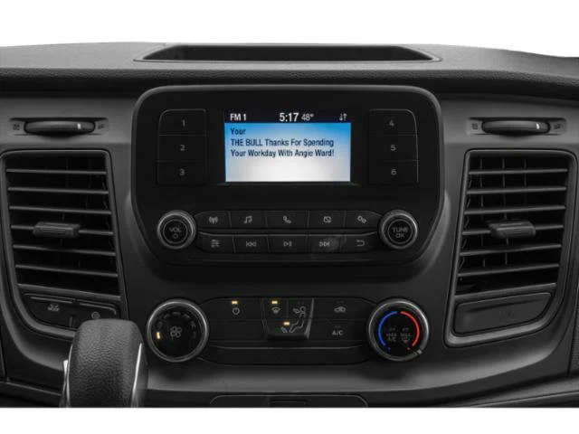 Used 2021 Oxford White Ford Base image 11