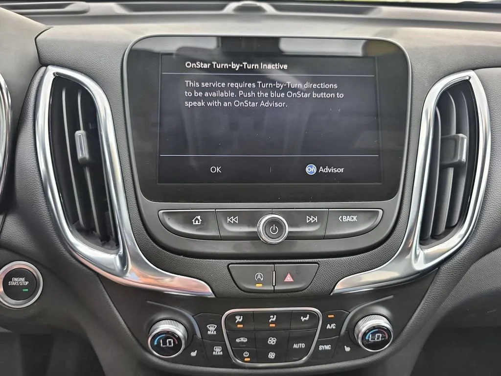 2024 Chevrolet Equinox LT - Photo 14