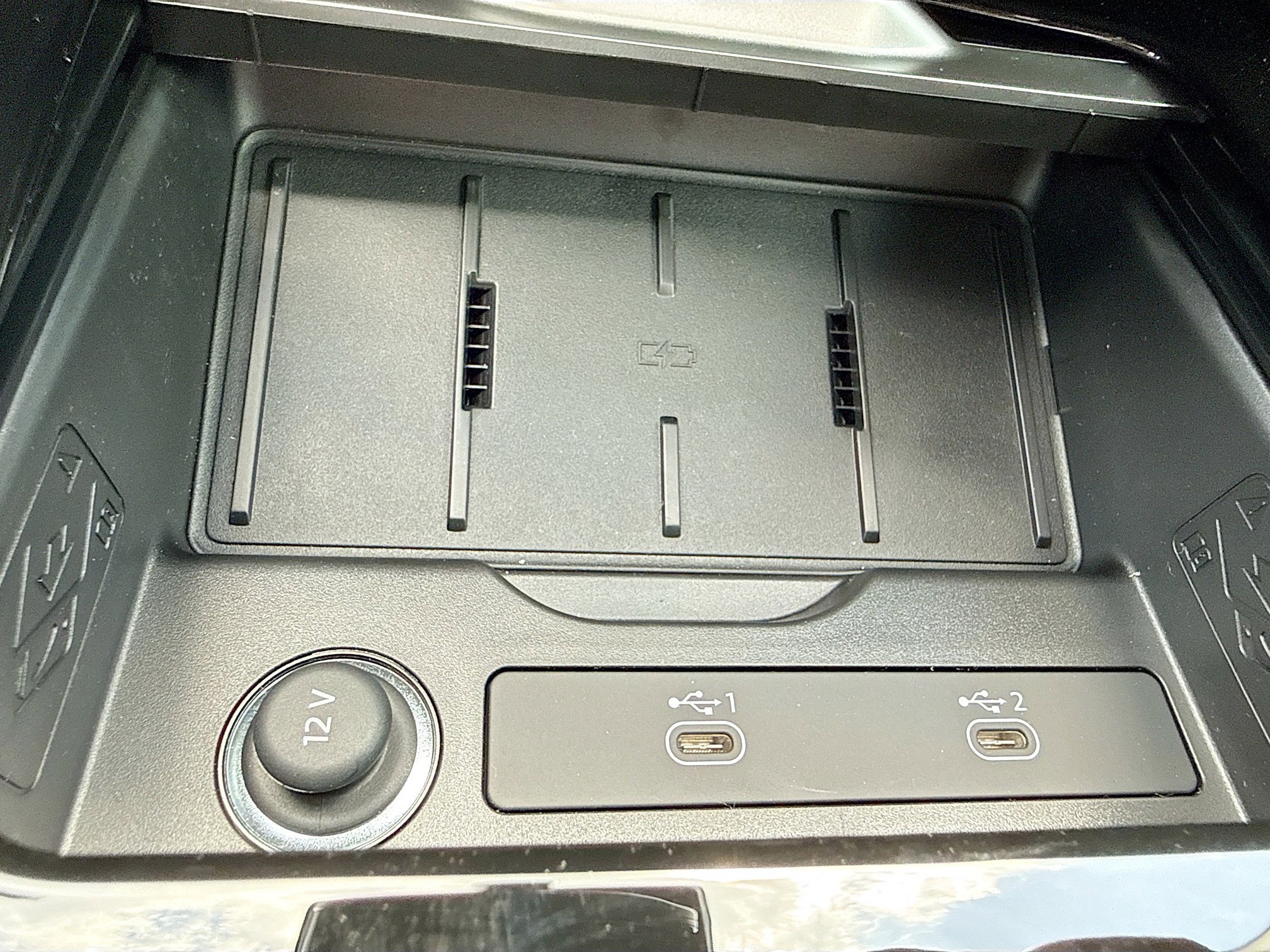 New 2026 Daytona Gray Pearl Effect Audi S line image 30