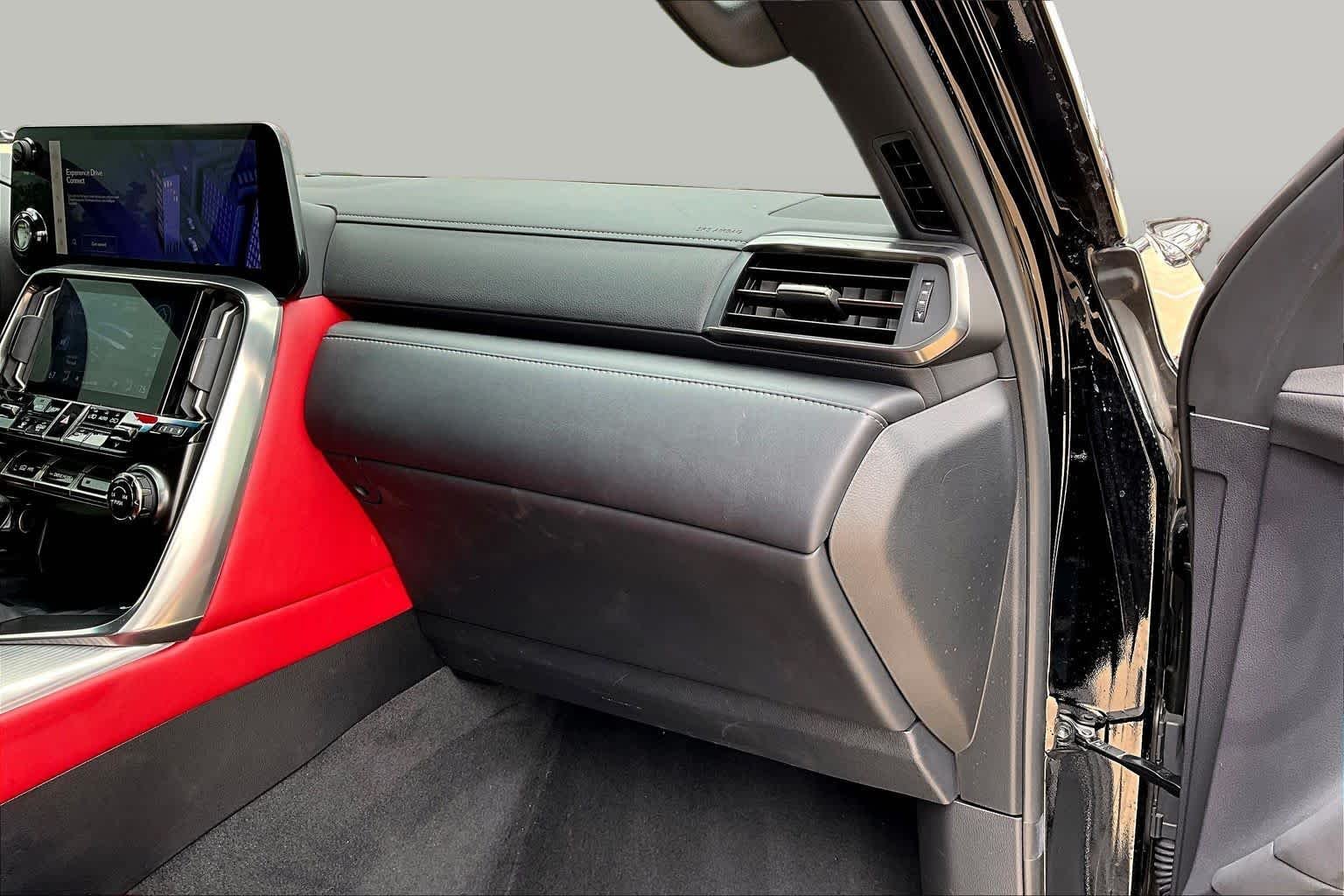 car-gallery-19