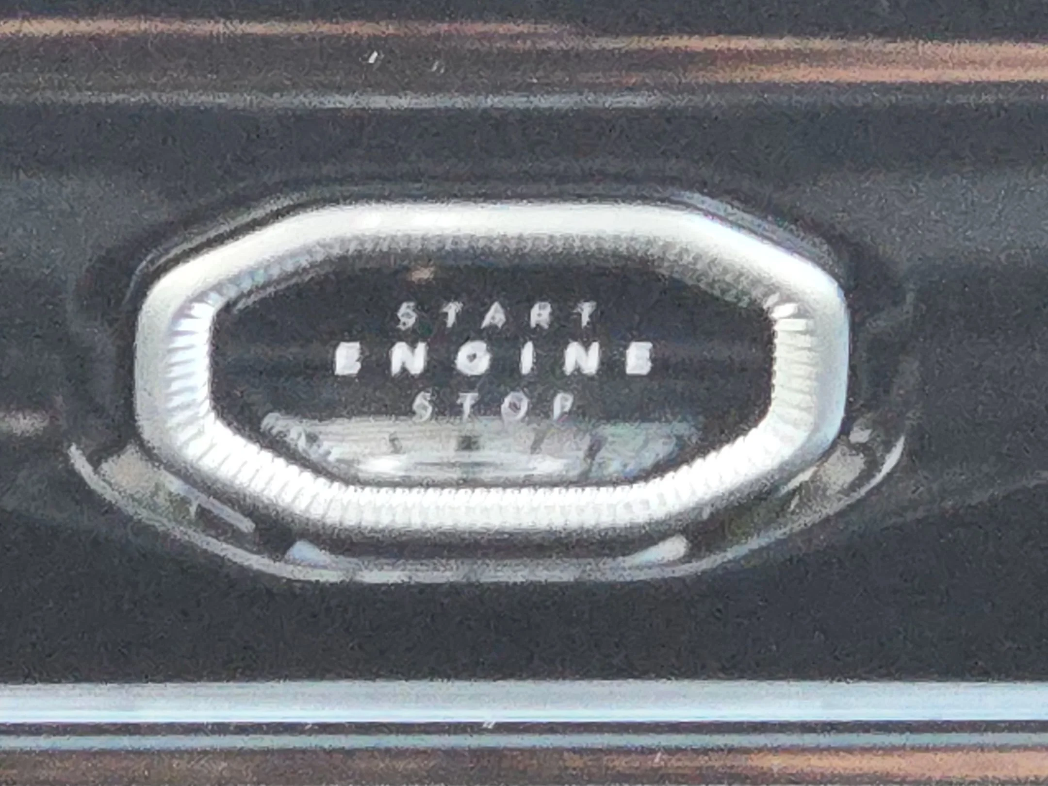 New 2026 Baltic Gray Metallic Clearcoat Jeep Limited image 16