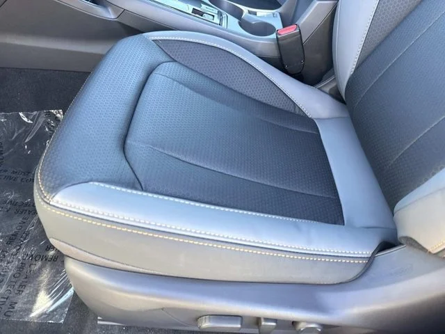 New 2026 CRYSTAL WHITE PEARL Subaru Wilderness image 71