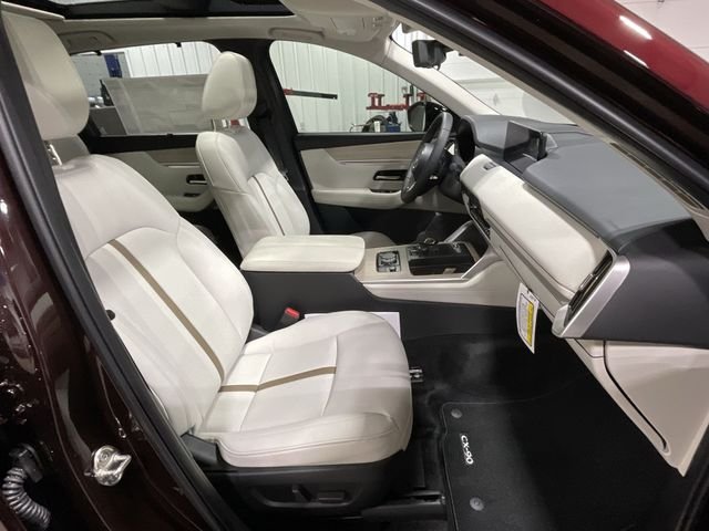2026 Mazda CX-90 Premium Sport Package - Photo 31