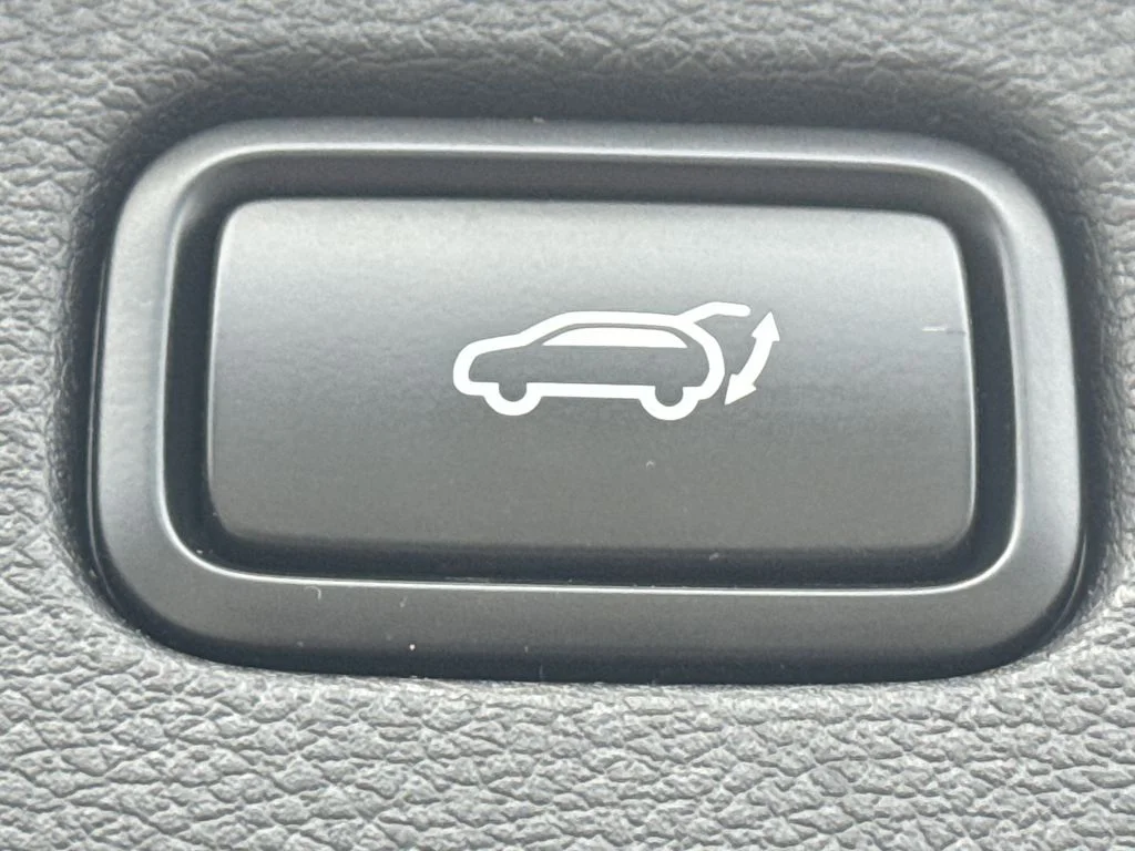 Used 2023 Gray Kia SX-Prestige image 19