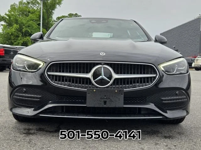 W1KAF4HB1PR089086