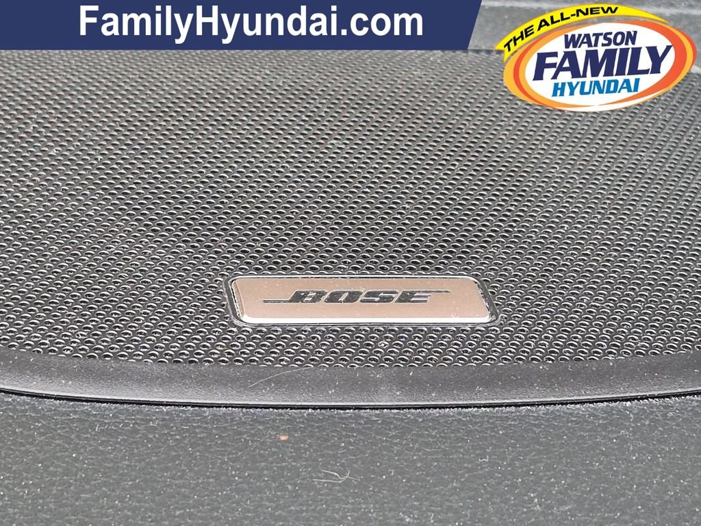 Used 2020 Gray Nissan SV image 21