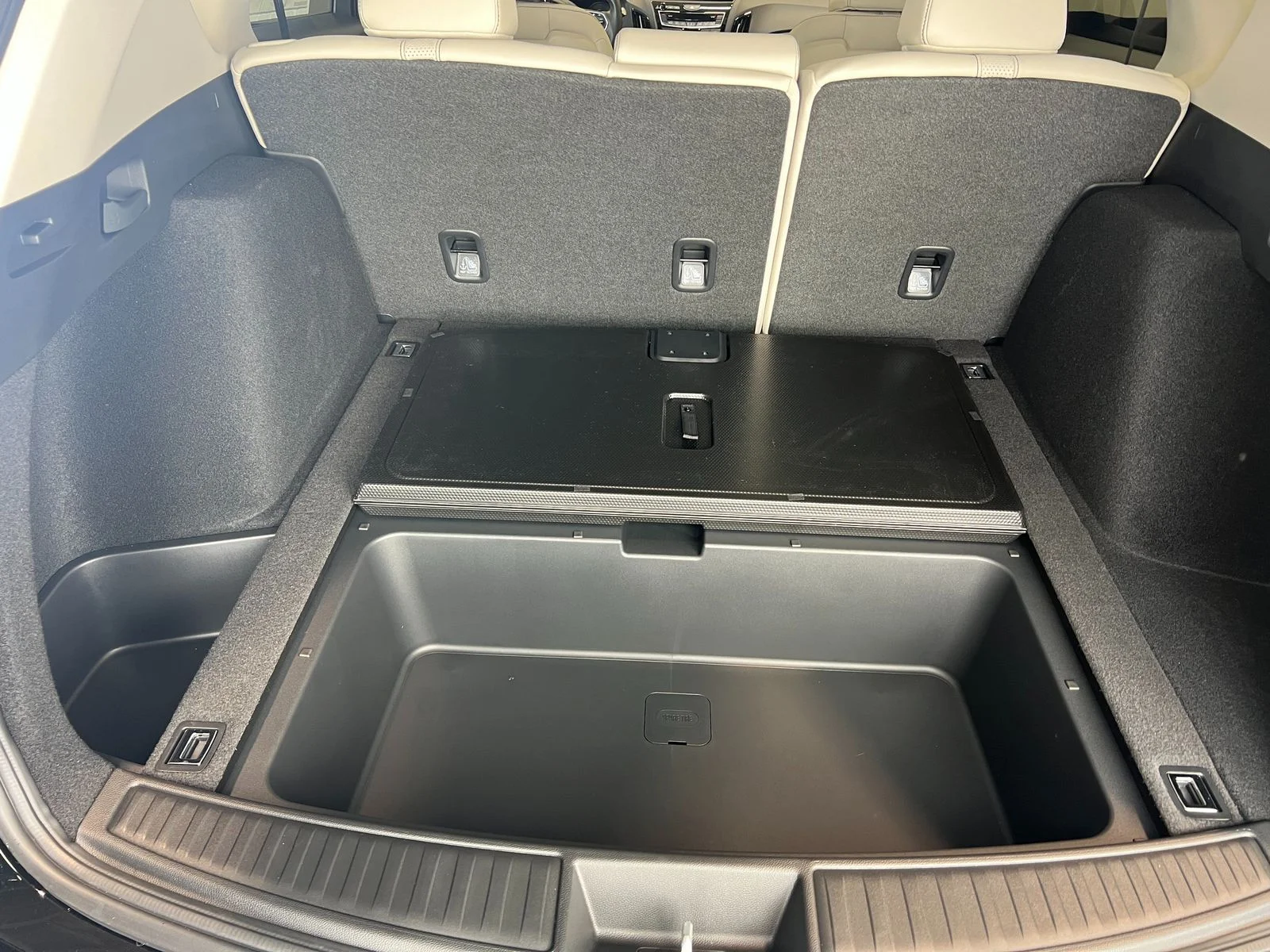 2026 Acura RDX Technology Package - Photo 33