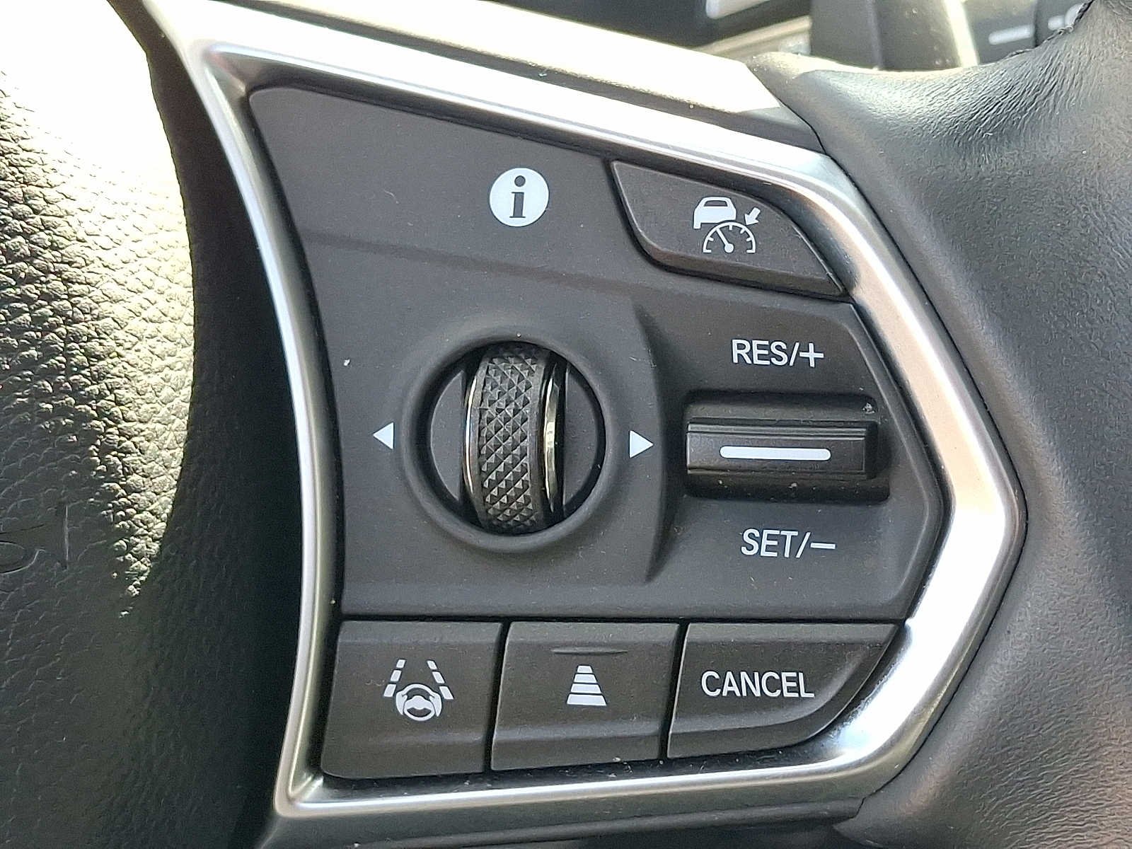 Certified Used 2024 Majestic Black Pearl Acura SH-AWD TECH image 23