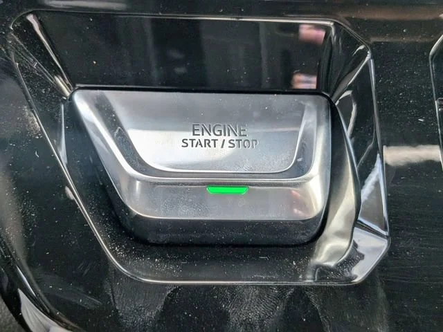 New 2026 Glacier White Tricoat GMC Denali image 31