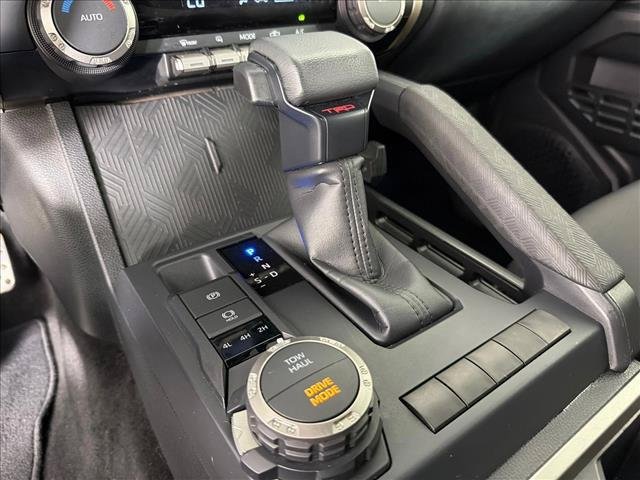 Certified Used 2024 CELESTIAL SILVER Toyota  image 30