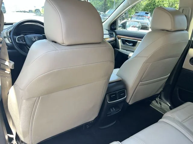 Used 2018  Honda Touring image 37