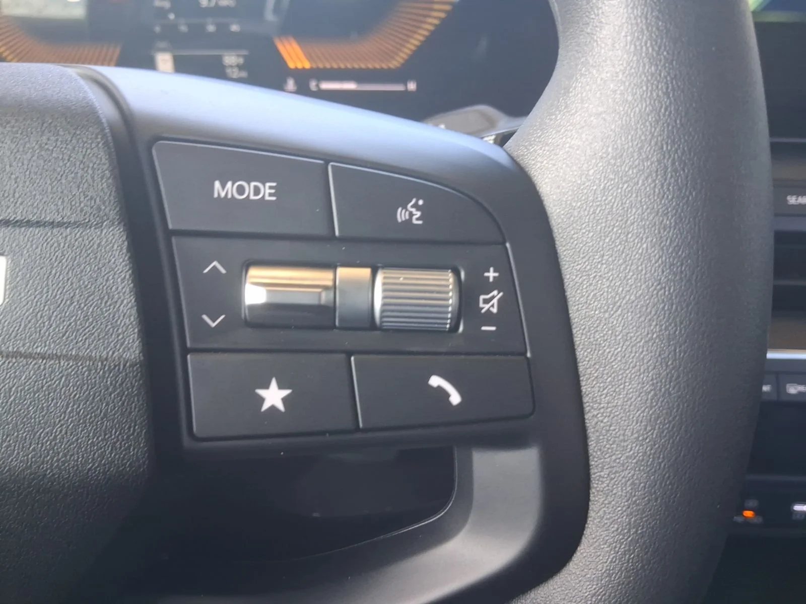 New 2026 White Kia LX image 12