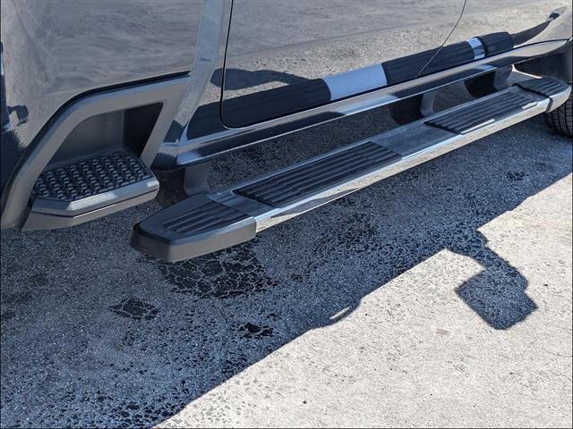 2022 Chevrolet Silverado 3500HD High Country - Photo 12