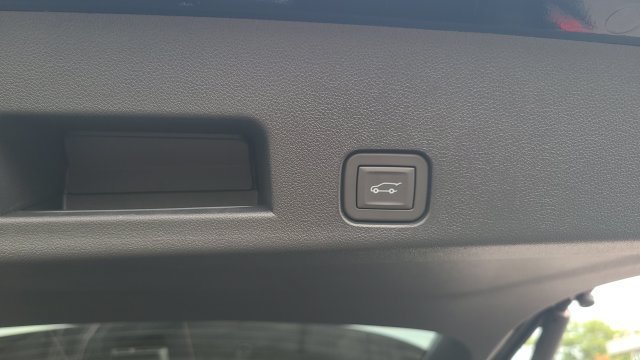 2027 GMC Acadia Elevation - Photo 29