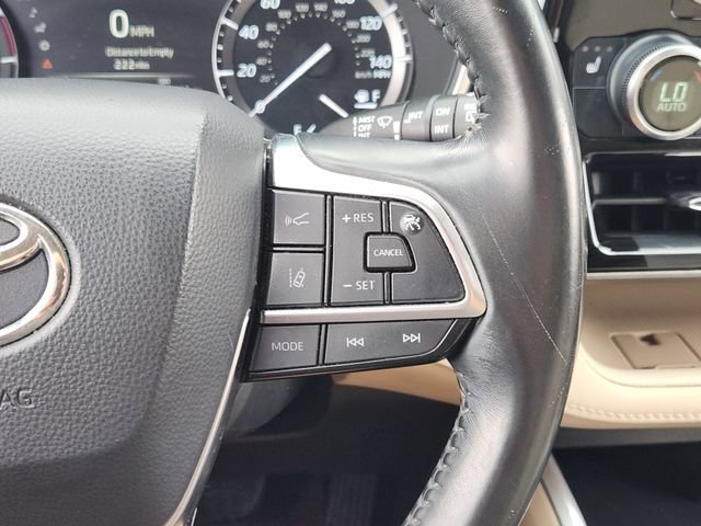 car-gallery-30