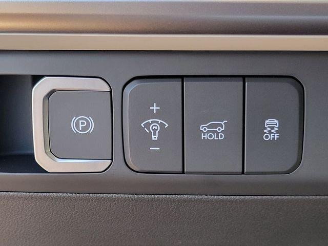 2026 Hyundai Santa Fe SE - Photo 30