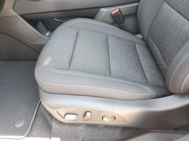 car-gallery-26