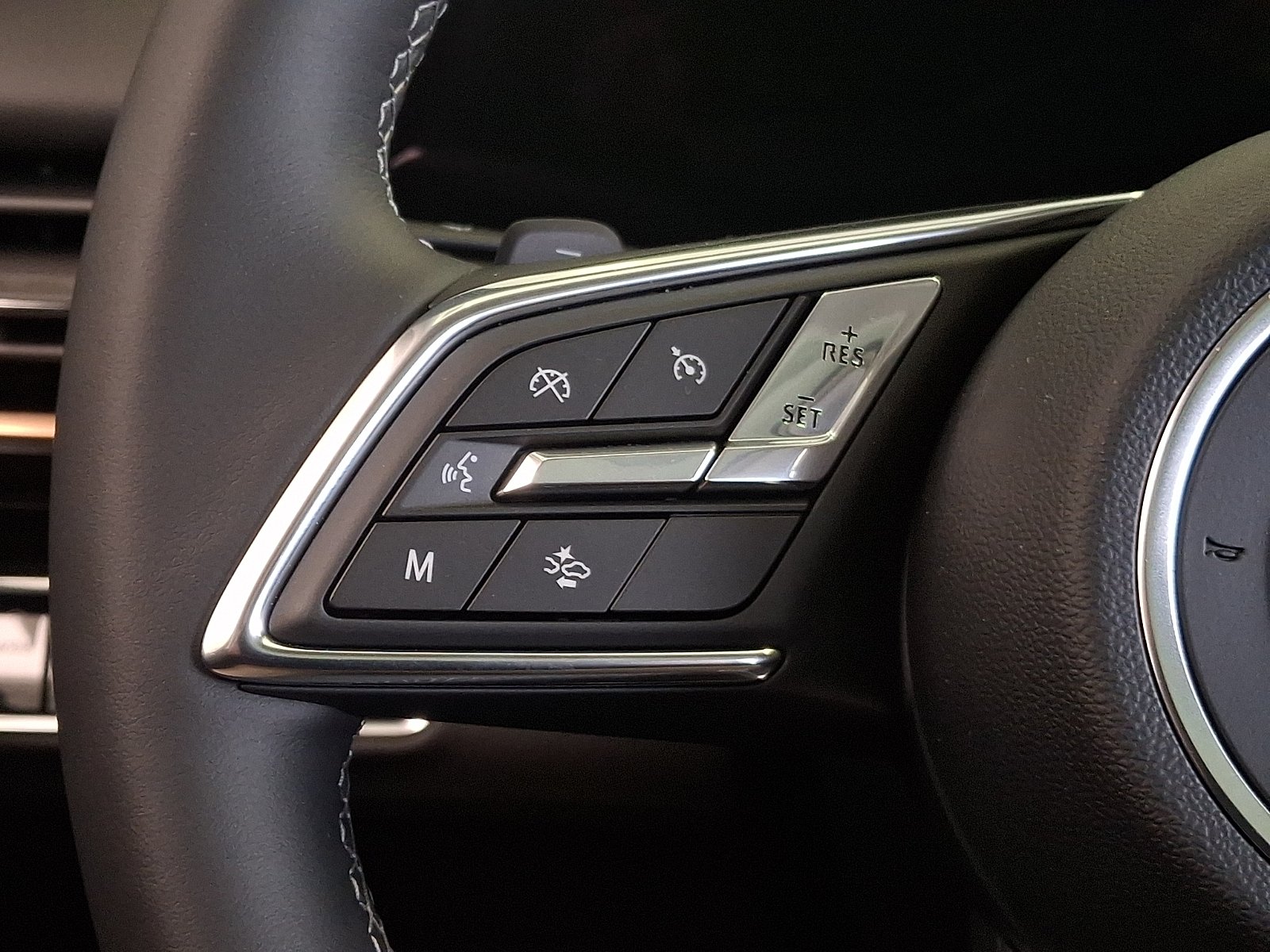 2026 Buick Envision Avenir - Photo 16