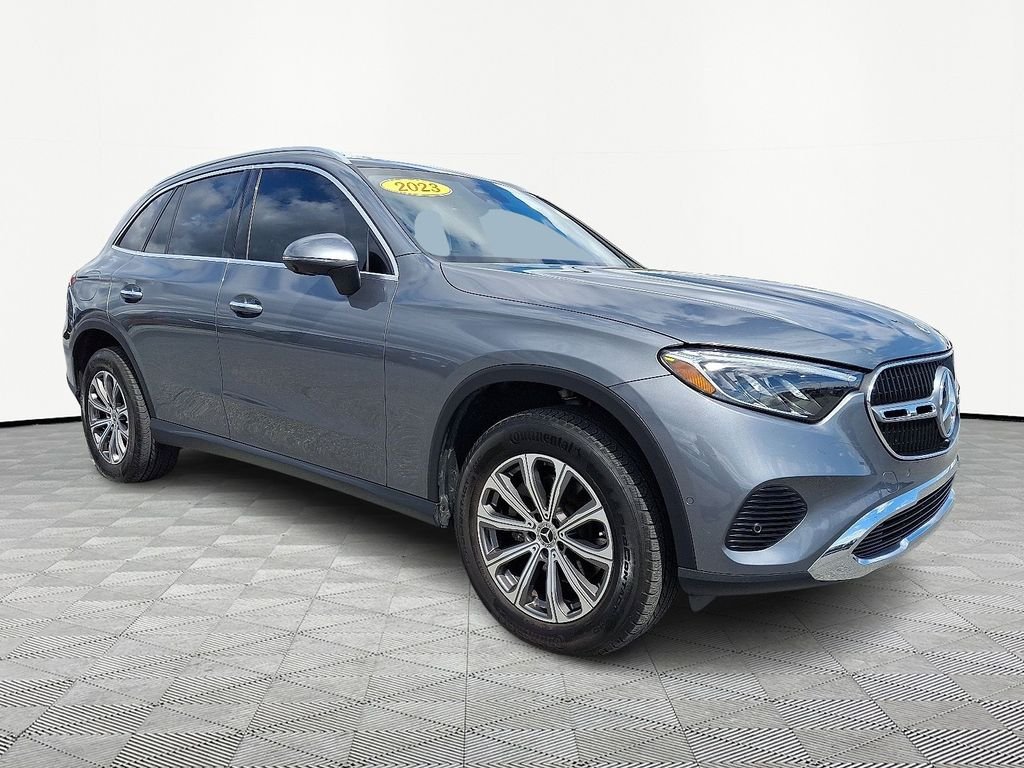 Ab39231acd77cf9f565f926d9f69460f