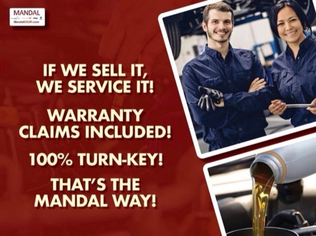 2025 Jeep Wrangler 4-Door Rubicon 392 Final Edition - Photo 15