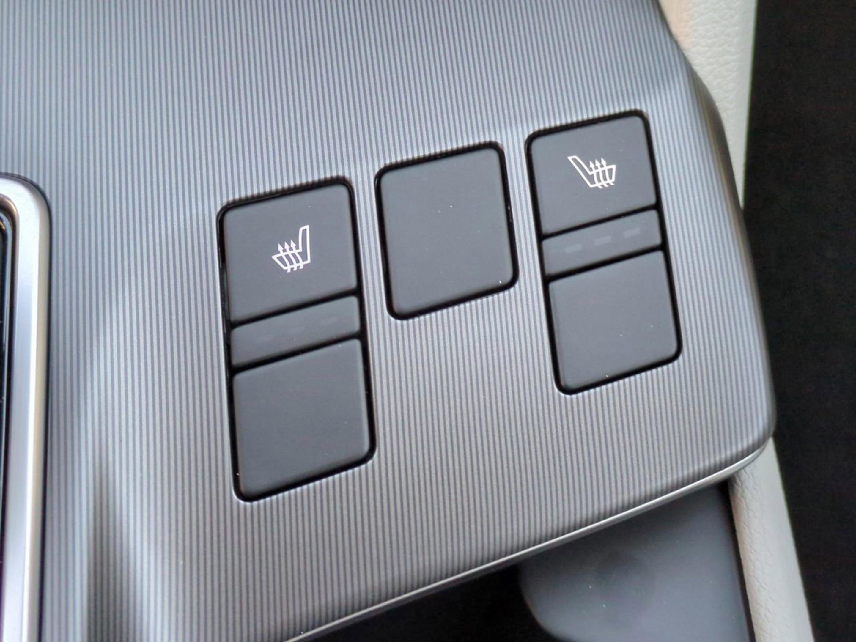 New 2026 Ebony Black Kia EX image 28