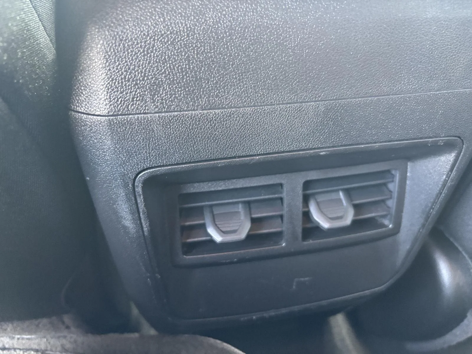 Used 2024 Sterling Gray Metallic Chevrolet Trail Boss image 13